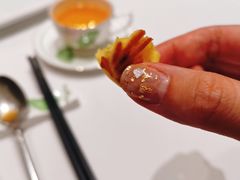 点心-味茂·老船夫1927(东海东路店)