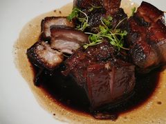 -味钱塘·钱塘浙宴(宋城之江银泰店)
