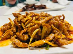 -沈大成(南京东路店)