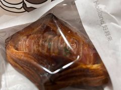 -好利来(朝外店)