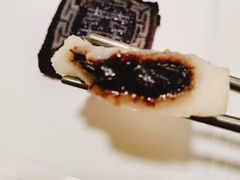 -余姚梁弄大糕(慈溪店)