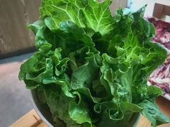 -为什么牛潮汕牛肉火锅(中信广场店)