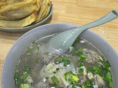 -李荣兴(南湖东路店)