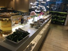 -青瓷火锅料理(西单大悦城店)