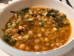 -佬缸炮江湖川菜(玉林店)