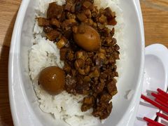 -喜家德虾仁水饺(马栏店)