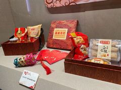 -佛山市祖庙博物馆