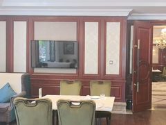 -南山鲜虾面·活鲜小馆·海味大连菜(南山总店)