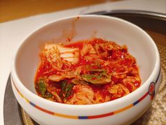 -七八冷面·延边朝鲜族美食(大兴大悦春风里店)