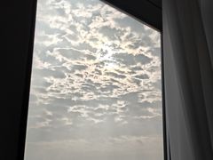 -兰汀酒店(三香路苏州市体育中心店)