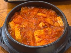 -韩礼年糕(飞虹路店)