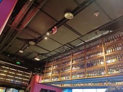 -牛啤堂精酿啤酒餐吧(五棵松华熙店)