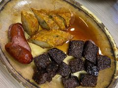 -圆宝台湾小吃(迎津街店)