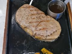 -必胜客(长安长青店)