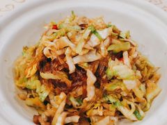-大鸭梨(天通西苑店)
