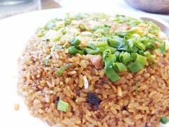 -和乐喜宴海鲜酒家(骏荣广场店)