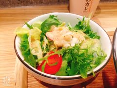 -池奈·日式咖喱蛋包饭(赛高店)