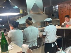 -福云龙(黄河南大街店)