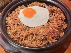 -和府捞面(西溪印象城店)