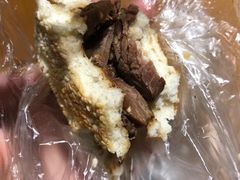 -年巴羊肉铺老铜锅(梅江店)