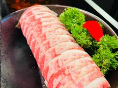 -芸山季·云南野生菌火锅(人民广场来福士店)