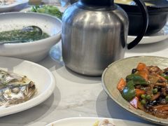 -品渔味湖鲜馆(拈花湾店)