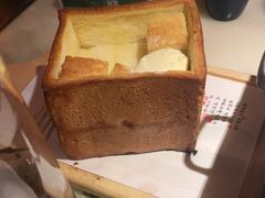 -绿茶餐厅(汇悦大融城店)