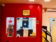 -H立方实景剧情密室(天河旗舰店)