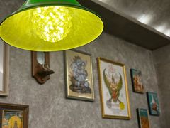 -Molee·泰府(东郊店)