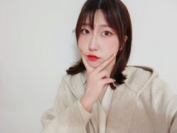 -AKOZO Beauty Salon