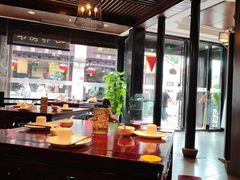 -松鹤楼(山塘街店)