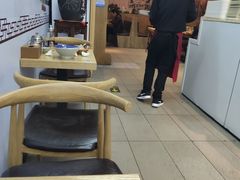 -大头亮羊汤烩面·河南非遗(良乡总店)