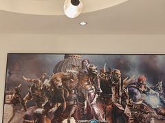 -HONGA HONGA雄家(曹路店)