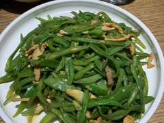 -榆林镇筋饼(知春路店)