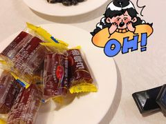 -旺顺阁鱼头泡饼(小红门店)
