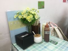 -顶屋咖喱(武大店)
