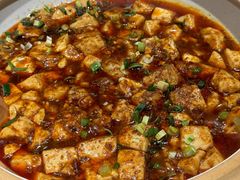 -有位虾匠·手工土菜小馆(市北店)