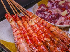 -小煵记·打边炉(西丽文光店)
