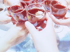 -金米箩大酒店(五角场店)