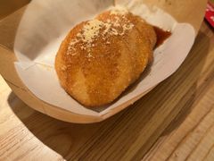 -六月雪干锅(绵阳凯德广场店)