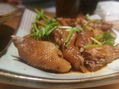 -Alali阿拉礼·新疆家宴(西溪新座店)