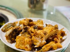 -红日饭店(裕隆三路店)