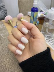 -匠之美甲美睫