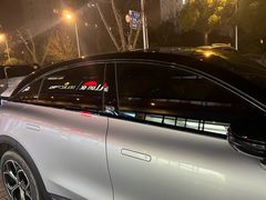 -车艺尚上海龙膜隐形车衣汽车贴膜旗舰店