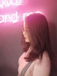 -MOVAN  HAIR莫凡匠人发型屋