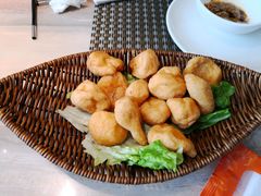 -阿杜打边炉(五江天街店)