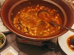 -聚宾楼·烤鸭·家宴(科技三路店)