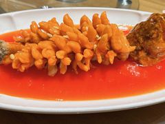 -赤宴·川菜(玉林店)