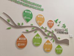 -培飞思维启蒙·益智游戏·科学探索(城西银泰店)