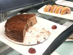 -海帝亚海鲜自助餐厅(亚细亚店)